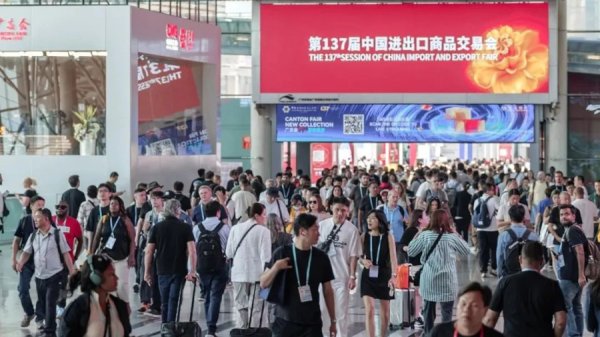 诚利和  三个“爆品”，藏着中国外贸秘籍