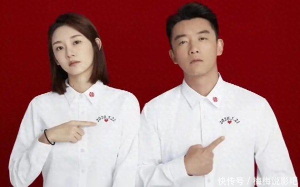 鸿岳资本配资 苗苗大方晒去韩做医美vlog！三天来回逛吃逛喝，皮肤紧致秀大钻戒