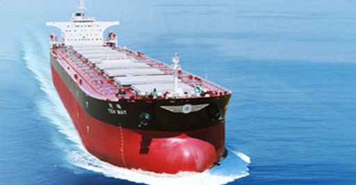 港联配资 全国首艘氢电拖轮在青岛港入列 填补多项国内空白