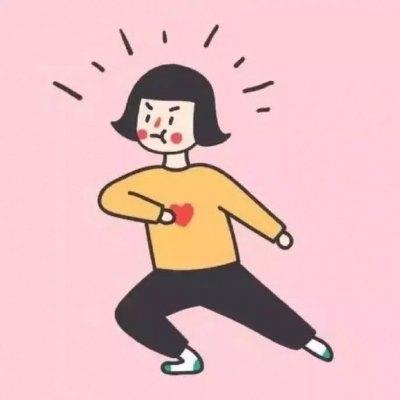 怀远股票 99年买下的售后公房，同住人的子女有权继承吗？