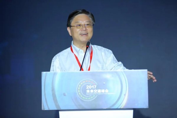 华盈策略 “无力支付1.5万元劳动仲裁款”！百度前高级副总裁王劲创业失败，自动驾驶公司进入破产程序，已失联